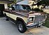 1978 Ford F150 4x4 Regular Cab for sale 101004781